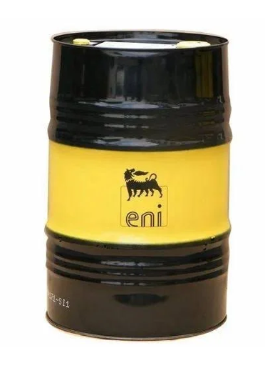 ENI OBI S 150 / ENI OBI S 220